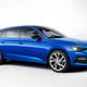 All Photos Credit: Skoda